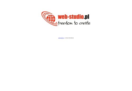 muchowski.pl
