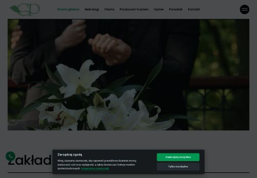 mudryk.pl