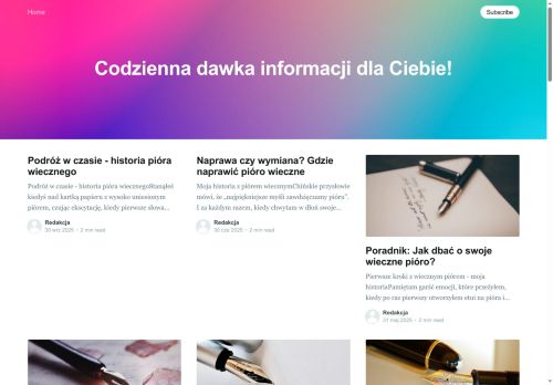 mudzaba.pl