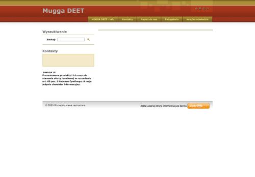 mugga.webnode.com