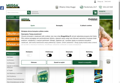 muggasklep.pl