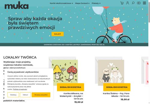 muka.pl