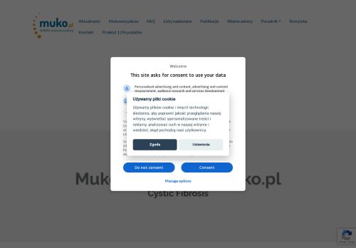 muko.med.pl