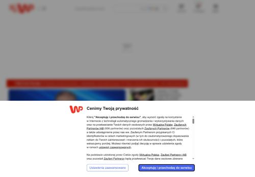 muks-juvenia.webpark.pl