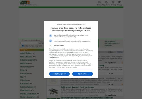 muku.pl