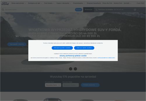multexim.pl