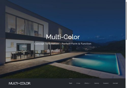 multi-color.pl