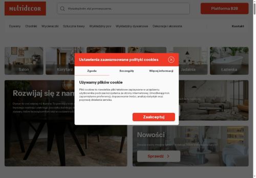 multi-decor.pl