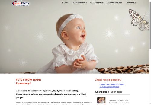 multi-foto.pl