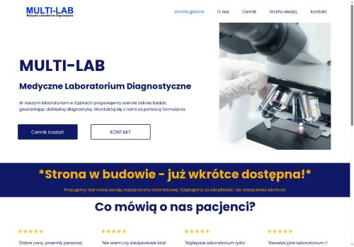 multi-lab.pl