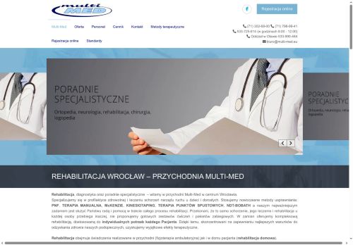 multi-med.eu