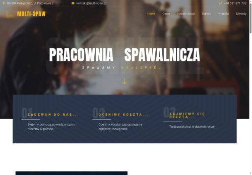 multi-spaw.pl