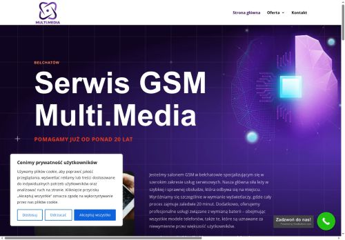 multi.media.pl