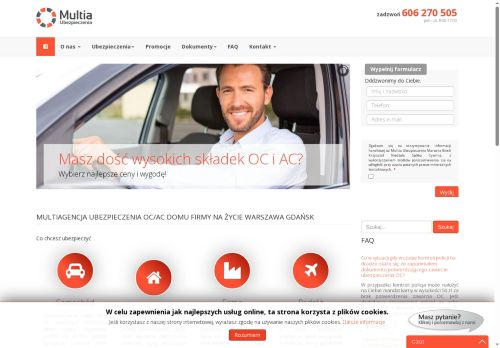 multia.pl