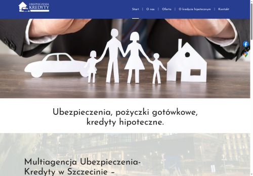 multiagencja-szczecin.pl