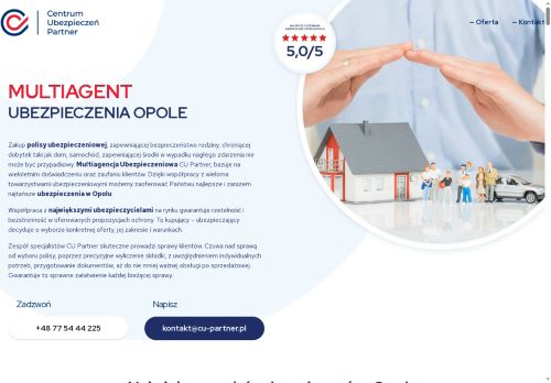 multiagent.opole.pl