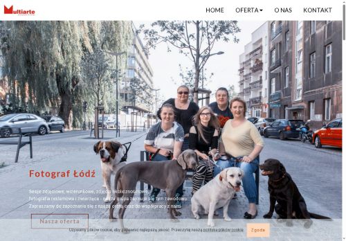 multiarte.com.pl