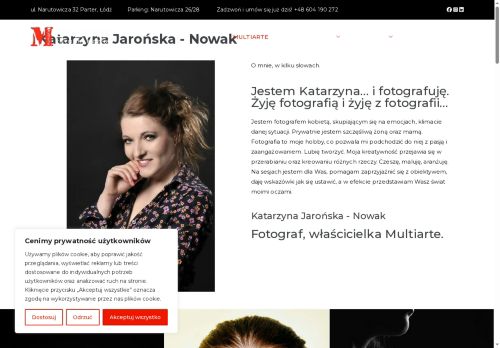 multiarte.pl