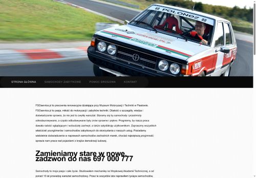 multicars.pl