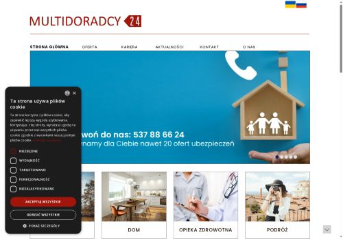 multidoradcy24.pl