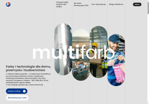 multifarb.pl