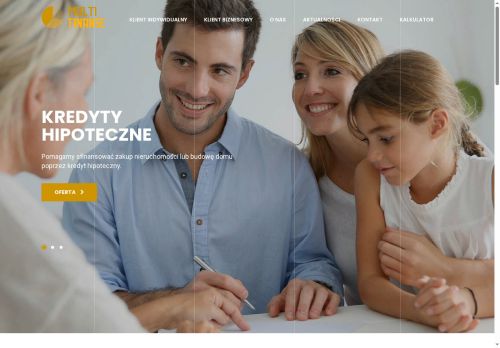 multifinanse.net