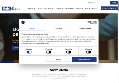 multiform.pl