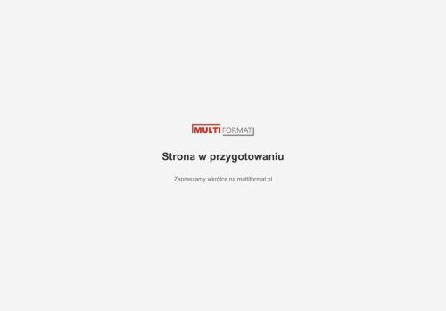 multiformat.pl