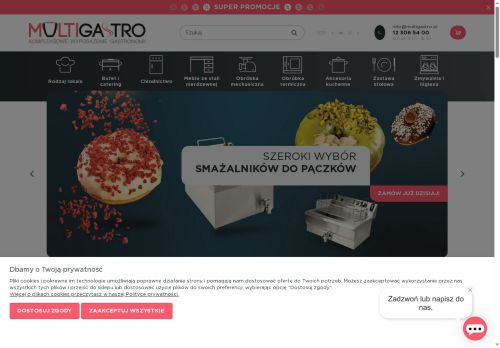 multigastro.pl