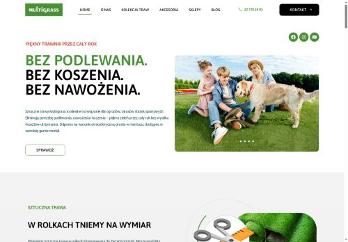 multigrass.pl
