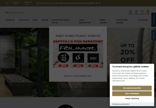 multigres.pl