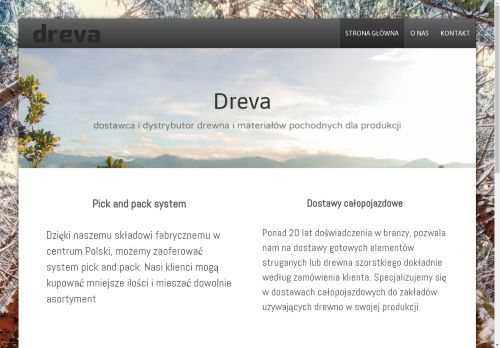 multigrip.pl