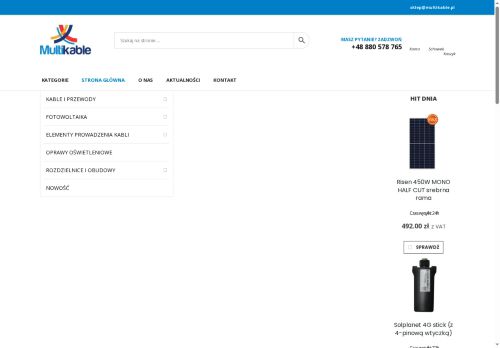 multikable.pl