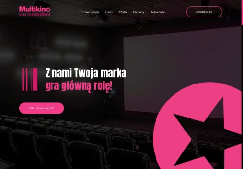multikinomedia.pl