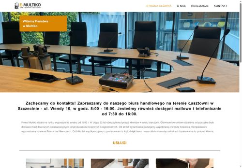multiko.com.pl
