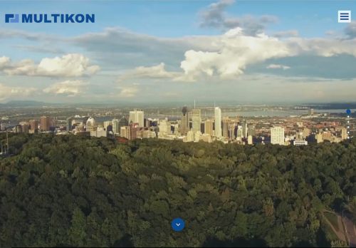 multikon.pl