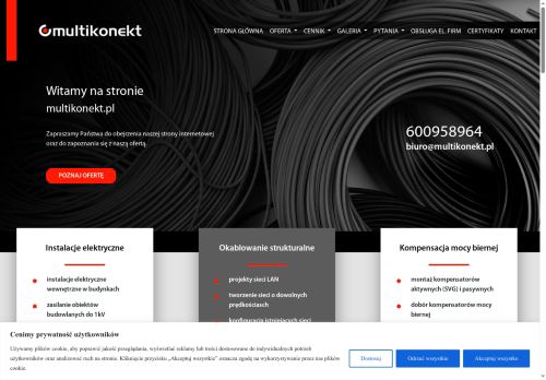 multikonekt.pl