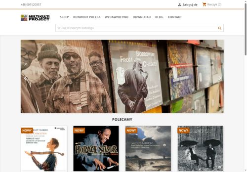 multikulti.com
