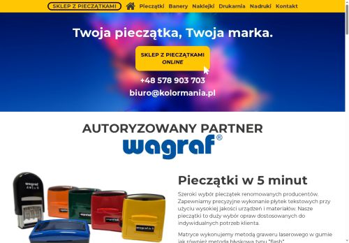 multikurier.pl