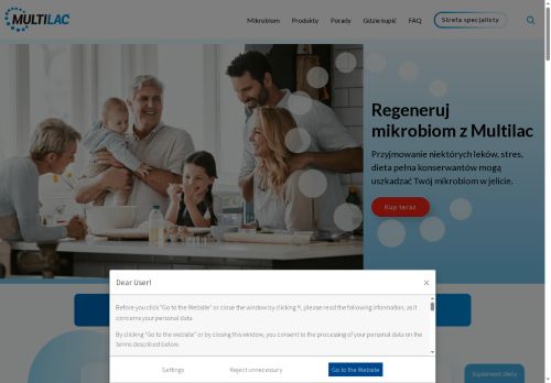 multilac.pl