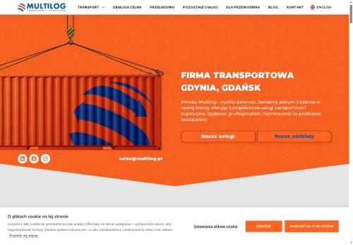 multilog.pl