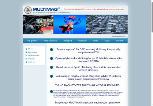multimag.pl