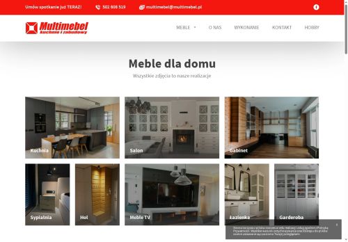 multimebel.pl