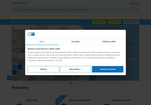multimed.pl