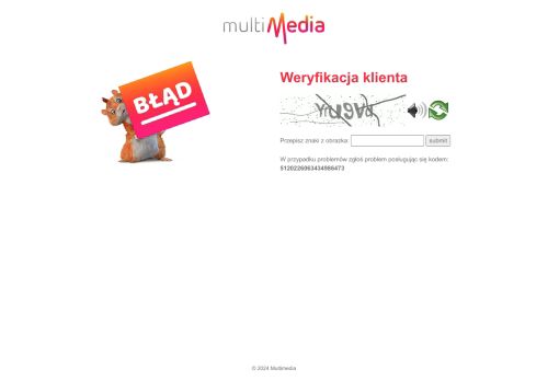 multimedia.pl