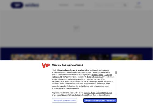 multimedia.wp.pl