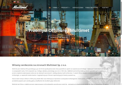 multimet.com.pl