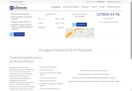 multimoto.com.pl