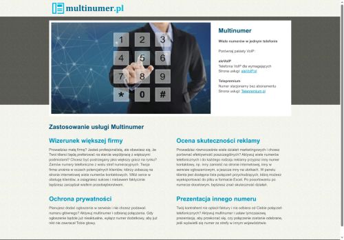 multinumer.pl