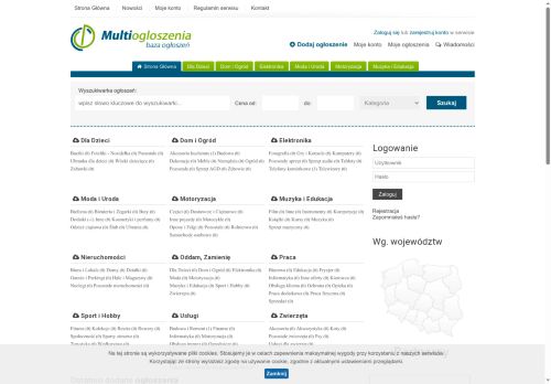 multiogloszenia.pl